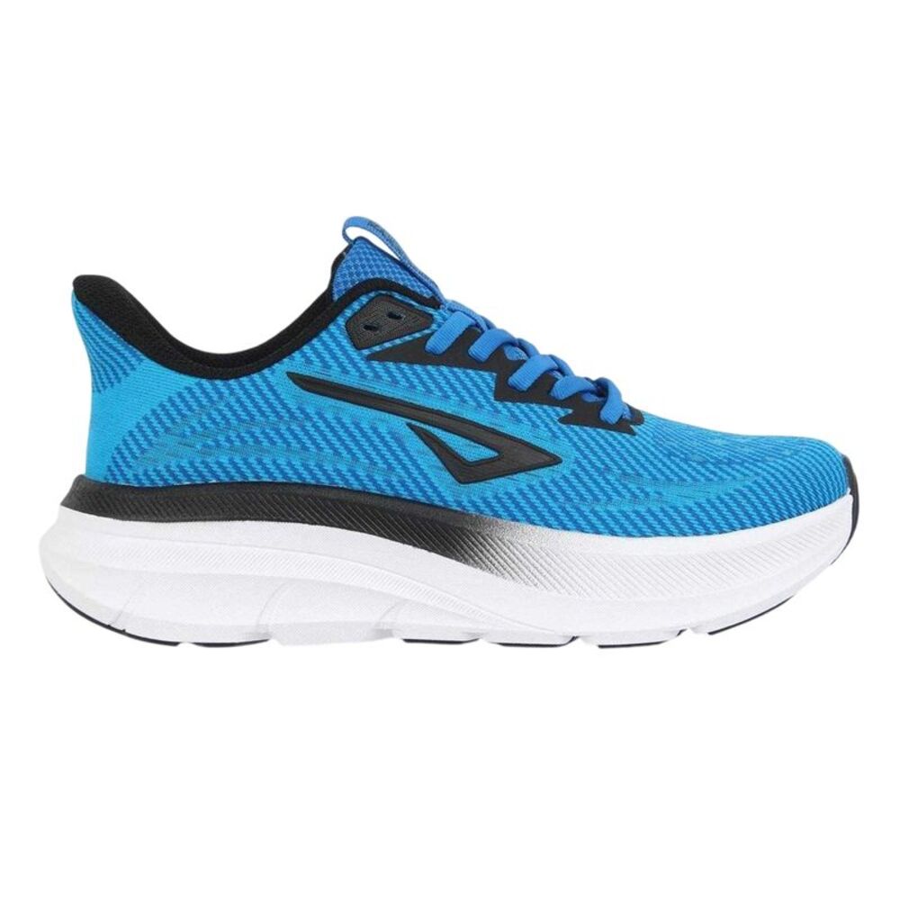 Karrimor Childrens/Kids Aintree Sneakers / Blue